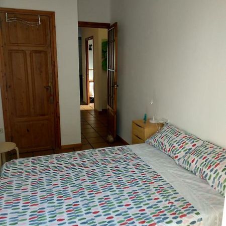 Apartamento Con Estilo Valencia Exteriör bild